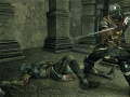 1427934021-dark-souls-ii-scholar-of-the-first-sin-15.jpg 1427934021-dark-souls-ii-scholar-of-the-first-sin-15.jpg