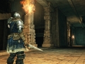 1427934022-dark-souls-ii-scholar-of-the-first-sin-14.jpg 1427934022-dark-souls-ii-scholar-of-the-first-sin-14.jpg