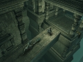 1427934022-dark-souls-ii-scholar-of-the-first-sin-16.jpg 1427934022-dark-souls-ii-scholar-of-the-first-sin-16.jpg