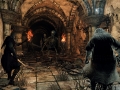1427934023-dark-souls-ii-scholar-of-the-first-sin-13.jpg 1427934023-dark-souls-ii-scholar-of-the-first-sin-13.jpg