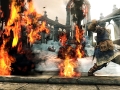 1427934023-dark-souls-ii-scholar-of-the-first-sin-17.jpg 1427934023-dark-souls-ii-scholar-of-the-first-sin-17.jpg