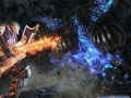 1427934024-dark-souls-ii-scholar-of-the-first-sin-18.jpg 1427934024-dark-souls-ii-scholar-of-the-first-sin-18.jpg