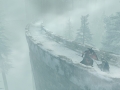 1427934024-dark-souls-ii-scholar-of-the-first-sin-21.jpg 1427934024-dark-souls-ii-scholar-of-the-first-sin-21.jpg
