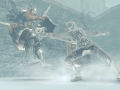 1427934025-dark-souls-ii-scholar-of-the-first-sin-22.jpg 1427934025-dark-souls-ii-scholar-of-the-first-sin-22.jpg