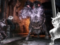 1427934025-dark-souls-ii-scholar-of-the-first-sin-24.jpg 1427934025-dark-souls-ii-scholar-of-the-first-sin-24.jpg