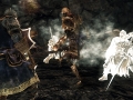 1427934026-dark-souls-ii-scholar-of-the-first-sin-19.jpg 1427934026-dark-souls-ii-scholar-of-the-first-sin-19.jpg