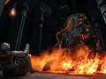 1427934026-dark-souls-ii-scholar-of-the-first-sin-23.jpg 1427934026-dark-souls-ii-scholar-of-the-first-sin-23.jpg