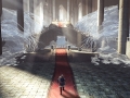1427934027-dark-souls-ii-scholar-of-the-first-sin-20.jpg 1427934027-dark-souls-ii-scholar-of-the-first-sin-20.jpg