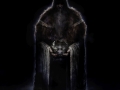 1422974739-dark-souls-ii-scholar-of-the-first-sin-art-1 1422974739-dark-souls-ii-scholar-of-the-first-sin-art-1