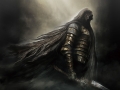 1422974740-dark-souls-ii-scholar-of-the-first-sin-art-2 1422974740-dark-souls-ii-scholar-of-the-first-sin-art-2