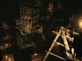 1422974995-6 1422974995-6