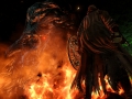 1421347171-2 1421347171-2