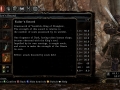1421347172-5 1421347172-5