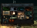 1421347232-9 1421347232-9