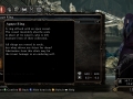 1421347233-7 1421347233-7