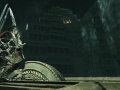 1421347234-8 1421347234-8