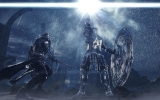 1371027047-19 1371027047-19