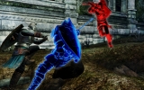 1379574363-10 1379574363-10