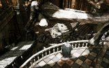 1383228336-4 1383228336-4