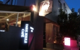 darksoulscafe-1 darksoulscafe-1