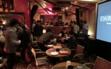 darksoulscafe-11 darksoulscafe-11