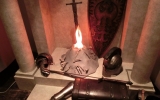 darksoulscafe-12 darksoulscafe-12