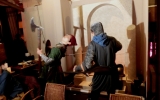 darksoulscafe-14 darksoulscafe-14