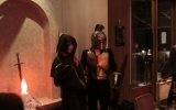 darksoulscafe-15 darksoulscafe-15