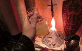 darksoulscafe-16 darksoulscafe-16