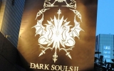 darksoulscafe-19 darksoulscafe-19