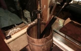 darksoulscafe-2 darksoulscafe-2