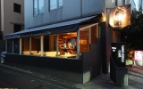 darksoulscafe-21 darksoulscafe-21