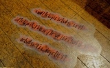 darksoulscafe-22 darksoulscafe-22