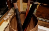 darksoulscafe-24 darksoulscafe-24