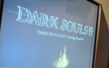 darksoulscafe-26 darksoulscafe-26