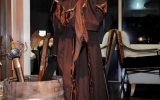 darksoulscafe-27 darksoulscafe-27