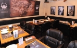darksoulscafe-28 darksoulscafe-28