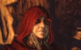 1391119711-3 1391119711-3