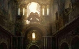 dark_souls_art1 dark_souls_art1