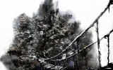 dark_souls_art2 dark_souls_art2