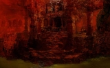 dark_souls_art4 dark_souls_art4