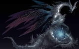 dark_souls_art6 dark_souls_art6