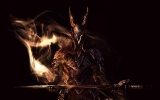 dark_souls_art7 dark_souls_art7