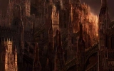 dark_souls_art8 dark_souls_art8