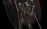 dark_souls_art9 dark_souls_art9