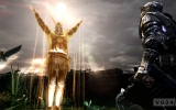 20110711darksouls01 20110711darksouls01