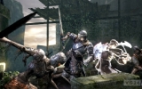 20110711darksouls02 20110711darksouls02