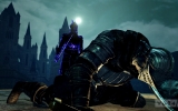 20110711darksouls03 20110711darksouls03