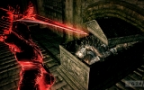 20110711darksouls05 20110711darksouls05