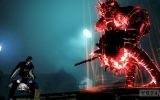 20110711darksouls06 20110711darksouls06